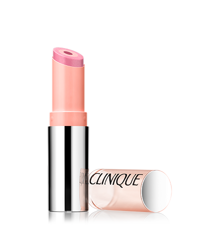 Moisture Surge Pop Triple Lip Balm