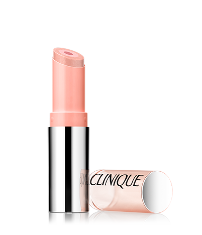 Moisture Surge Pop Triple Lip Balm