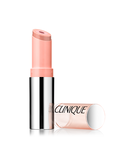 Moisture Surge Pop Triple Lip Balm
