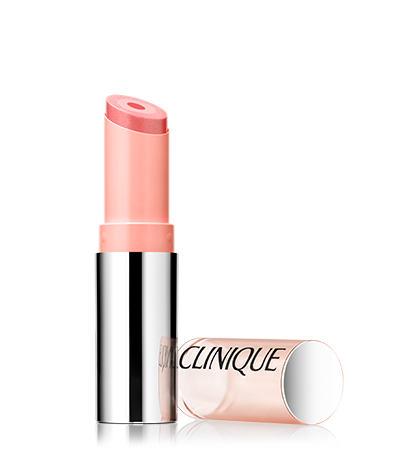 Moisture Surge Pop Triple Lip Balm