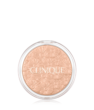 Powder Pop™ Flower Highlighter