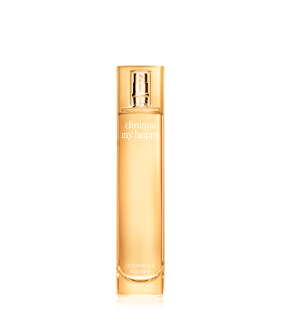 Clinique My Happy Cookies & Kisses, Size: 15ml (WORTH £30.00) Sale