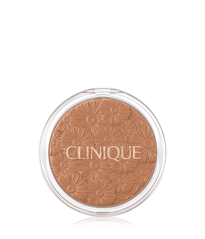 Powder Pop™ Flower Bronzer