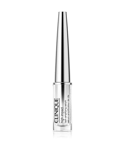 Clinique High Impact™ Lash Amplifying Serum, Size: 3ml