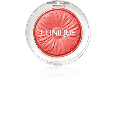 Clinique cheek pop™ - Melon Pop - 3.5g