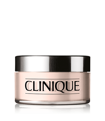 Clinique blended face powder - In Invisible Blend, Size: 25g