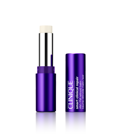 Clinique Smart Clinical Repair™ Am/pm Retinoid Balm - 3g (WORTH £29.00) Sale