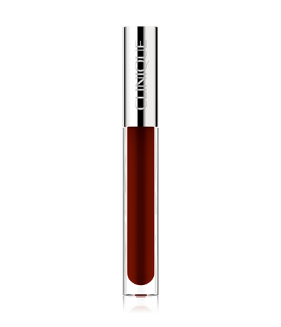 Clinique clinique pop plush™ creamy lip gloss - Air Kiss Pop - 3.4ml