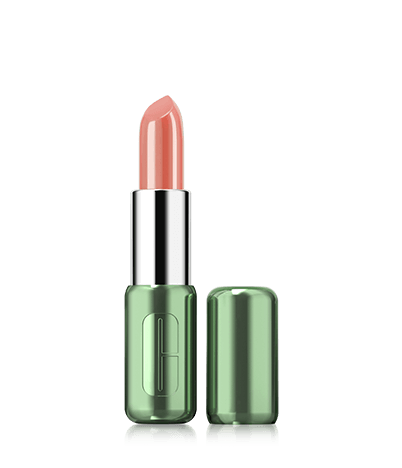 Clinique Pop™ Longwear Lipstick - Punch Pop - Shine - 3.9g