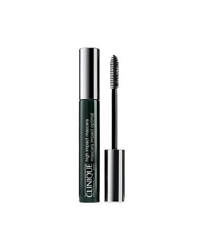 Free Full-size High Impact™ Mascara Black