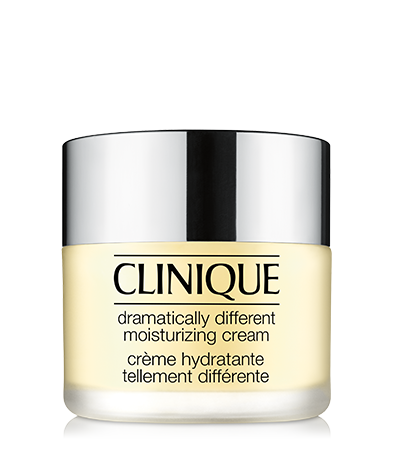 Dramatically Different™ Moisturizing Cream