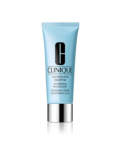 Turnaround™ Daytime Revitalizing Moisturizer