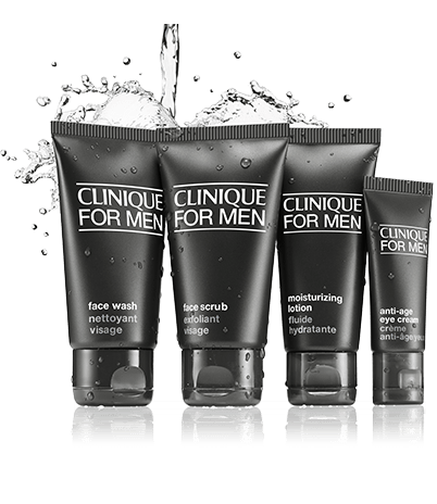 clinique
