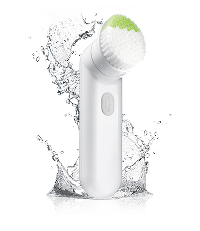 Clinique Sonic System Purifying Brush