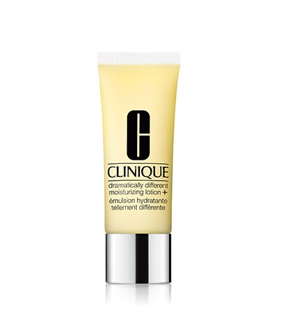 Dramatically Different Moisturizing Lotion+™ Mini