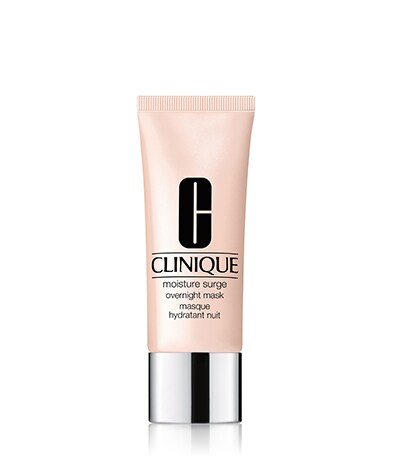 Moisture Surge™ Overnight Mask Mini