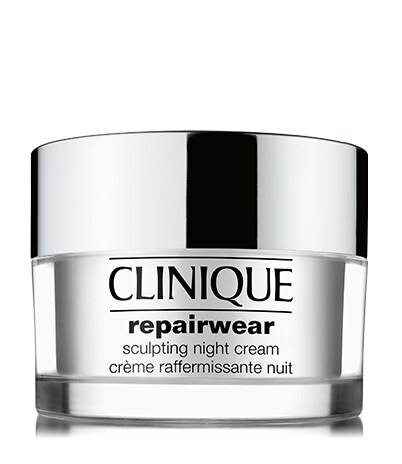 Repairwear™ Sculpting Night Cream