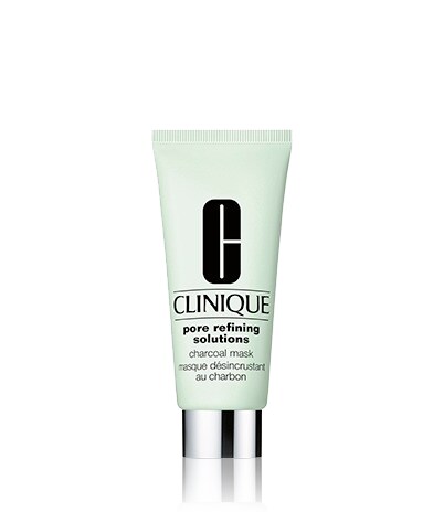Pore Refining Solutions Charcoal Mask