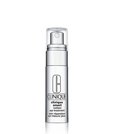 Clinique Smart™ Custom Eye Treatment