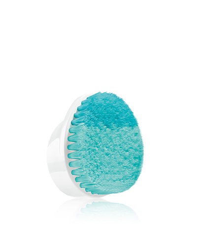 Clinique Sonic System Anti-Blemish Solutions™ Deep Cleansing Brush Head