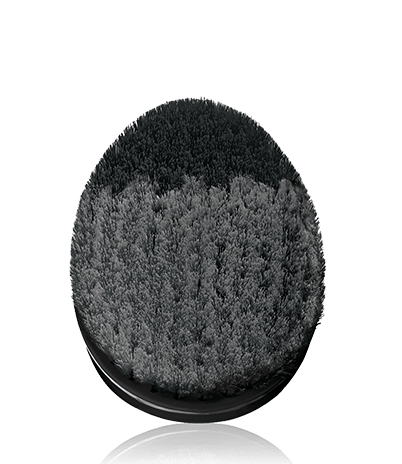 Clinique For Men Sonic System Cleansing Brush Head