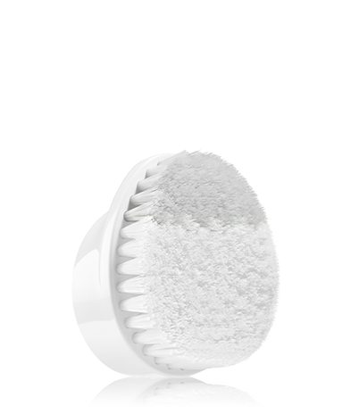 Clinique Sonic System Extra Gentle Cleansing Brush Head