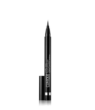 Pretty Easy™ Liquid Eyelining Pen