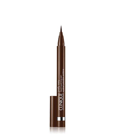 Pretty Easy™ Liquid Eyelining Pen