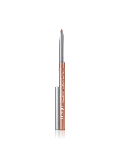 Quickliner™ For Lips Intense