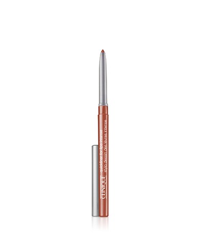 Quickliner™ For Lips Intense