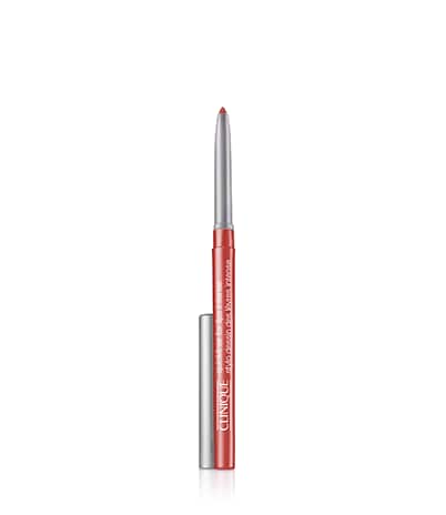 Clinique Quickliner Lip Liner™ For Lips Intense - In Passion, Size: 0.3g