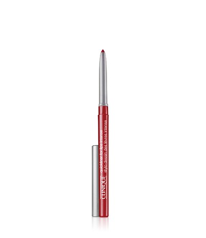 Quickliner™ For Lips Intense