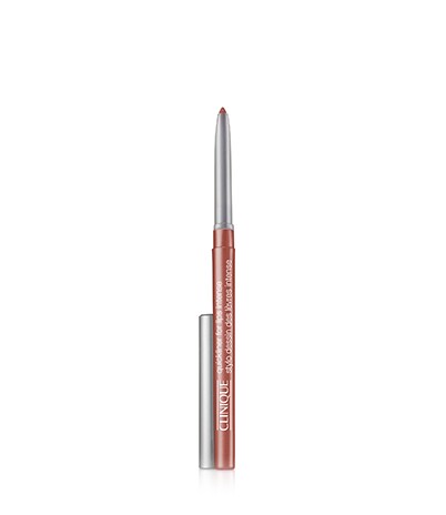 Quickliner™ For Lips Intense