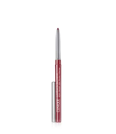 Quickliner™ For Lips Intense