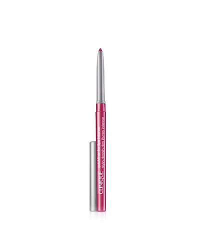 Quickliner™ For Lips Intense