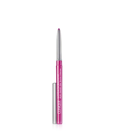 Quickliner™ For Lips Intense
