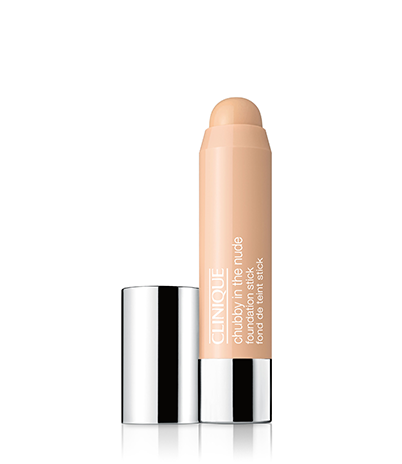 Chubby in the Nude™ Foundation Stick