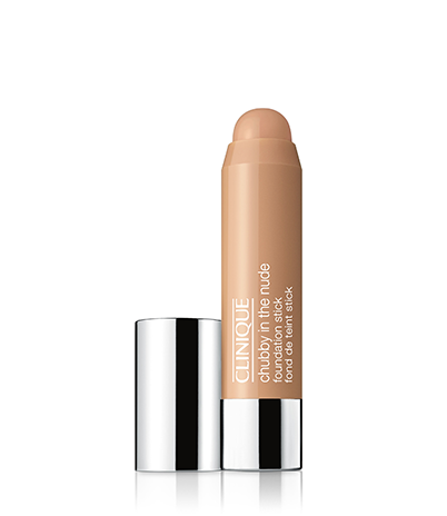 Chubby in the Nude™ Foundation Stick