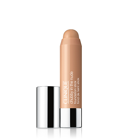 Chubby in the Nude™ Foundation Stick