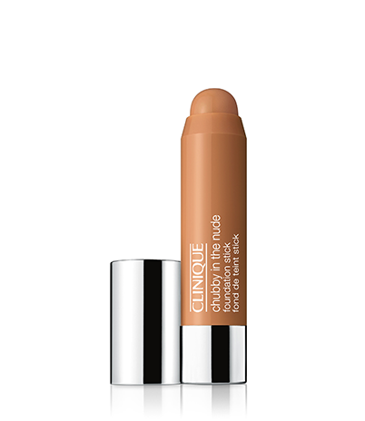Chubby in the Nude™ Foundation Stick