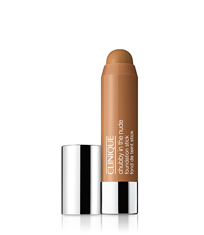 Chubby in the Nude™ Foundation Stick
