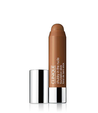 Chubby in the Nude™ Foundation Stick
