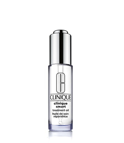 Clinique Smart™ Treatment Oil