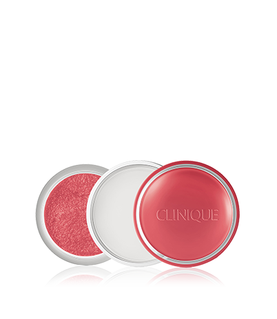 Clinique Sweet Pots™ Sugar Scrub & Lip Balm