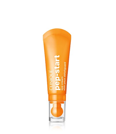 Clinique Pep-Start™ Eye Cream