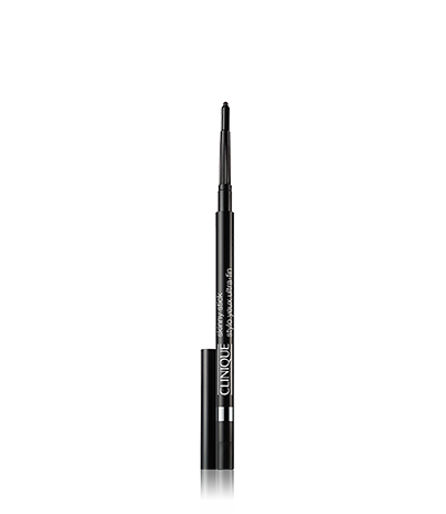 Clinique Skinny Stick™