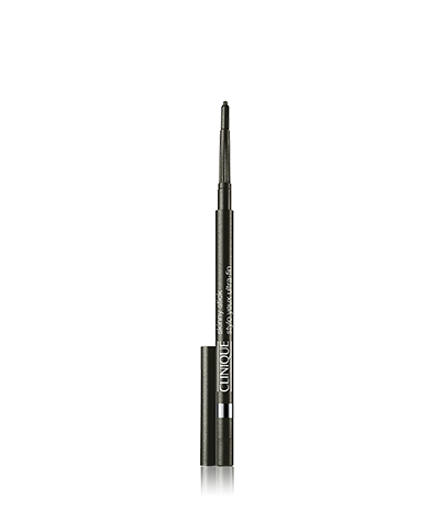 Clinique Skinny Stick™