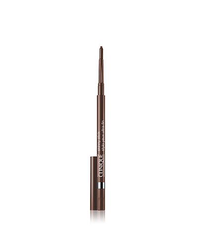 Clinique Skinny Stick™
