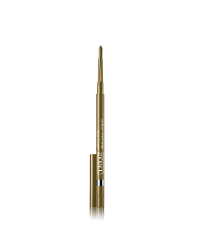 Clinique Skinny Stick™