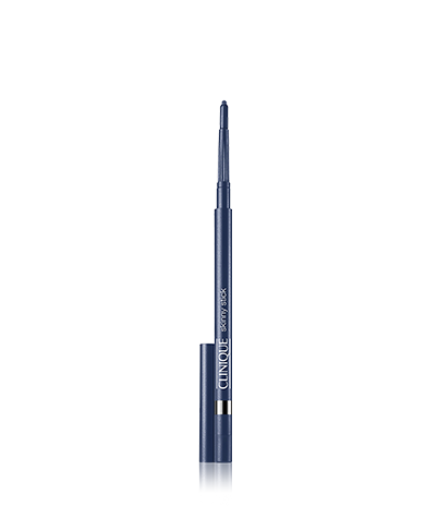 Clinique Skinny Stick™